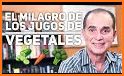 Jugos Saludables related image