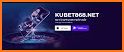 KUBET - App chính thức KUCASINO 2021 related image