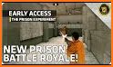 Battle Royale in Early Access related image
