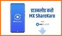 SHARE Karo India : ShareKaro & File Transfer Apps related image