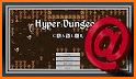 Hyper Dungeon related image