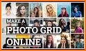 Grid Photo Maker Guide - Photo Grid related image