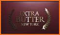 Extra Butter related image