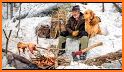 Amazing Winter Craft Survival & Adventure related image