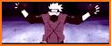 NARUTO SHIPUDDEN | Cool Ringtones related image