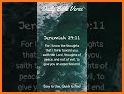 Devout: Daily Bible Verses, Devotions & Prayer related image
