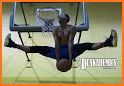 Flip Dunk  - Slam crazy dunks! related image