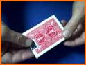 Magic Trick: Invisible Deck related image