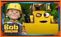 Bob The Builder Cartoon related image