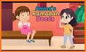 KidsFlix related image
