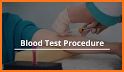 Healthians -Full Body Health Checkup & Blood Tests related image
