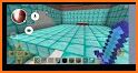 Master Craft - Multi City Craft & Building related image