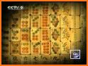Mahjong Origins related image