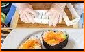 Sushi Maker related image
