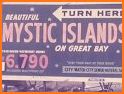 Mystic Island related image