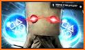 Little Nightmares 2 Walkthrough Tips related image