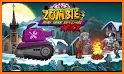 Zombie Survival Games: Pocket Tanks Battle related image