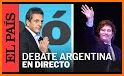 Elecciones Argentina 2023 related image