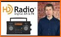 Radio FM AM Online related image