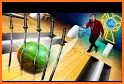 Extreme Bowling Challenge related image