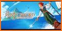 Rusty Sword: Vanguard Island related image