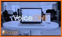 VoiceONE Connect related image
