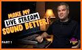 Streaming Simple  Musi Tips related image