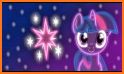 Live Wallpapers Twilight Sparkle HD related image