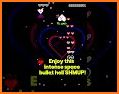 Love Invaders - Heart Shooter related image