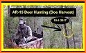 My Texas Hunt Harvest related image