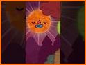 Princess Toca Boca Life World walkthrough related image