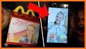 Video Call From jojo siwa related image
