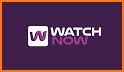 WatchNow TV related image