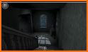 Haunted Rooms: Escape VR Game related image
