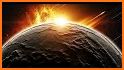 Cosmos related image