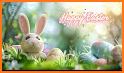 happy easter wishes 2023 related image