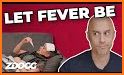 FEVER: Fight the Fever related image