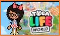 TOCA Life World  Guide for Beginners related image