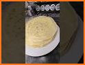 Making Crepes related image