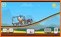 Monster Trucks Games For Kids & Toddlers Ages 2+ related image