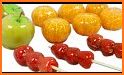 Fruit Candy related image
