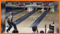 World battle bowling Strike:Legend Expert master 2 related image