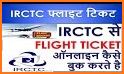 IRCTC AIR related image