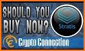 STRATIS related image