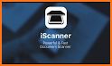 Dock Scanner App related image