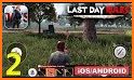 Last Day Rules Survival-New Survival Game Last Day related image