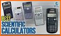 Electronics Engineering Calculators PRO related image