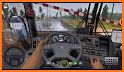 Bus Simulator Ultimate Game related image