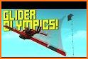 Race Gliders related image