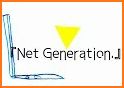 Net Generation related image